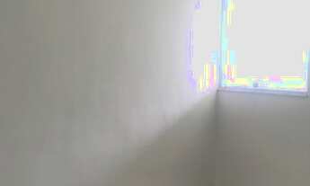 Imagem 7: Apartamento para venda tem 74 metros quadrados com 3 quartos em Centro - São Bernardo do C