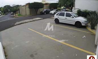 Imagem 3: Casa (térrea na rua) 4 dormitórios/suite, cozinha planejada