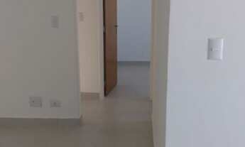 Imagem 4: Apartamento com 2 dormitórios para alugar, 60 m² por R$ 1.500,00/mês - Tucuruvi - São Paul