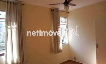 Imagem: Venda Apartamento 3 quartos Serra Belo Horizonte