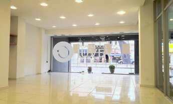 Imagem 5: IMOBILIARIA JUVEVÊ ALUGA LOJA COMERCIAL JUVEVÊ PRX AMERICANAS HOSPITAL SÃO LUCAS SUPERMERC