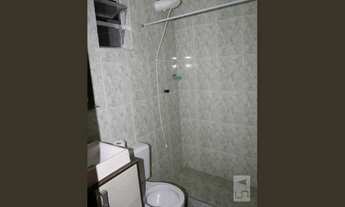 Imagem 5: Casa à venda no Vale dos Barris