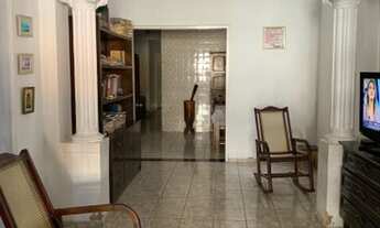 Imagem 4: Excelente Casa com Duas Frentes