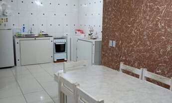 Imagem 4: Alugo casa com piscina em matinhos