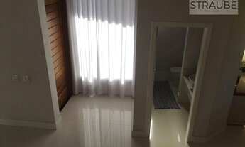 Imagem 5: VENDO BELA CASA NO BELLA CITTÀ