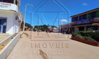 Imagem 2: Terrenos R$ 399,00 mensal