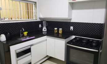 Imagem 11: 325 Casa com piscina no Julião Nogueira, atrás do Shop Boulevard