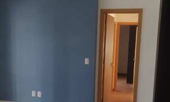 Imagem 2: TRÉSOR - Apartamento com 3 dormitórios (1 suíte) à venda, 95 m² por R$ 790.000 - Gleba Pal