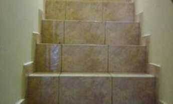 Imagem 7: Casa de 80 metros quadrados no bairro Vila Guaca com 2 quartos