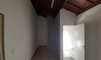 Imagem 7: Casa com 4 dormitórios à venda, 218 m² por R$ 460.000,00 - Jardim do Sol - Indaiatuba/SP