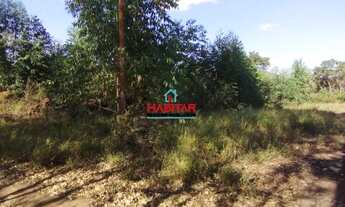 Imagem 2: OPORTUNIDADE .. CHÁCARAS DE 700 M² EM ANGICOS