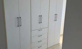 Imagem 4: Apartamento com 3 dormitórios à venda, 70 m² por R$ 443.000 - Vila Dusi - São Bernardo do