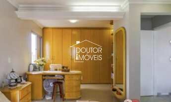 Imagem 6: São Paulo - Apartamento Padrão - SANTA TERESINHA