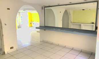 Imagem 4: Sobreloja com vitrine para rua augusta! entre Oscar freire e estados unidos!