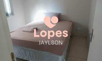 Imagem 4: Apartamento - 02 quartos - Cachambi