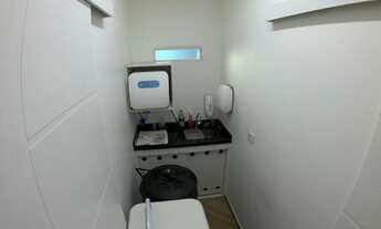 Imagem 6: Vendo clínica Guarulhos