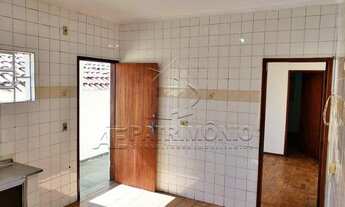 Imagem 5: SOROCABA - Casa Padrão - Elza