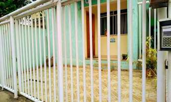 Imagem 6: Alugo Casa Duplex