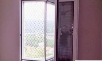 Imagem 7: 10017 - Apartamento 2 Dorms, PEDRA BRANCA - SÃO PAULO/SP