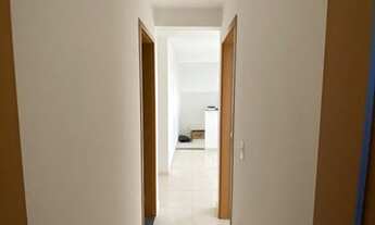 Imagem 5: Apartamento 2 quartos Santana