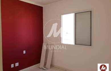 Imagem 6: Apartamento (tipo - padrao) 2 dormitórios, cozinha planejada, portaria 24hs, lazer, espaço