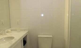 Imagem 4: Apartamento com 3 dormitórios à venda, 77 m² por R$ 870.000,00 - Alto da Mooca - São Paulo