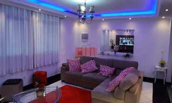 Imagem: QUER MORAR BEM EM GUARULHOS ENTÃO VENHA