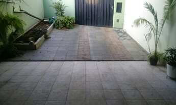 Imagem 2: Pensão pensionato quarto kitnet misto