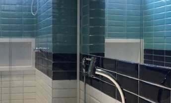 Imagem 6: Apartamento a venda, 104 m² por R$ 770.000 - Teresina/PI>