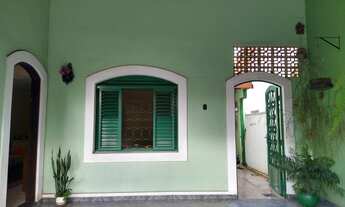 Imagem: Casa em Condomínio para Venda em São José