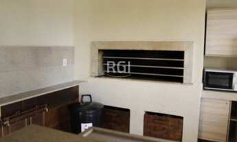 Imagem 7: Apartamento em Medianeira