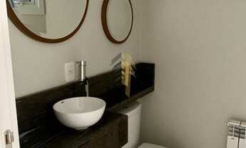 Imagem 5: Apartamento com 2 Dormitorio(s) localizado(a) no bairro Mato Queimado em Gramado / RS Ref