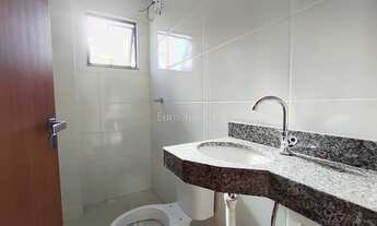 Imagem 5: Ref.: 2294 - Apart. 2 qtos - Marilândia