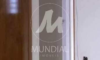 Imagem: Casa (outros) 3 dormitórios/suite, cozinha