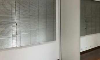 Imagem 6: APARTAMENTO RESIDENCIAL em SÃO PAULO - SP, VILA MARIANA