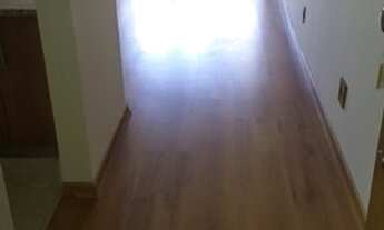 Imagem 3: PELOTAS - Apartamento Padrão - CENTRO