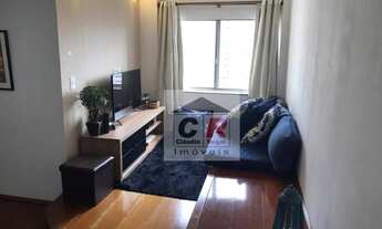 Imagem 5: 2dorms, 77m2 úteis, Rua Alvorada