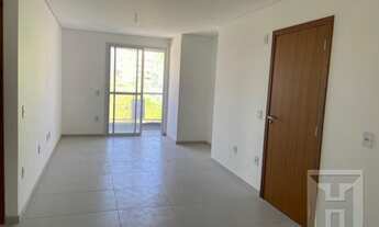 Imagem 5: PALHOçA - Apartamento Padrão - Pagani
