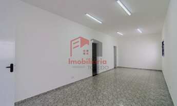 Imagem 7: Casa Comercial em Wanel Ville - Sorocaba