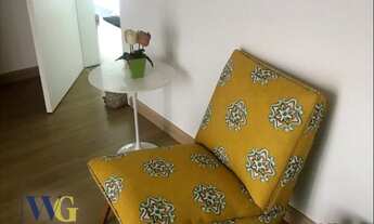 Imagem 2: Sobrado para Venda em Campo Largo, Ouro Verde, 3 dormitórios, 1 suíte, 3 banheiros, 2 vaga