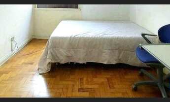 Imagem 5: APARTAMENTO - HIGIENÓPOLIS - SP