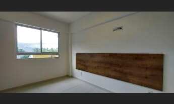 Imagem 4: Apartamento / Padrão - Campas - Venda - Residencial