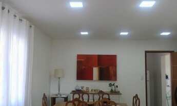 Imagem 5: Casa para Venda em Itaboraí, Centro, 2 dormitórios, 3 banheiros, 3 vagas