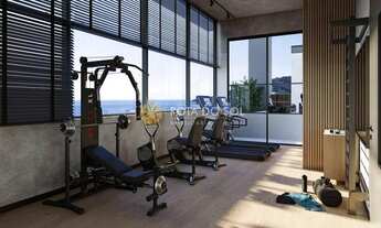 Imagem 6: Apartamento Flat à Venda na Praia de Bombas - Bombinhas/SC