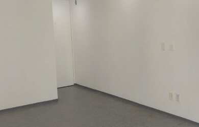 Imagem 7: Conjunto para alugar, 39 m² por R$ 1.200,00/mês - Indianópolis - São Paulo/SP