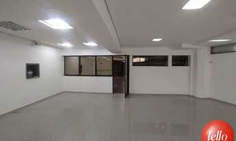 Imagem 4: São Paulo - Prédio Inteiro - Jabaquara