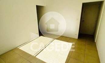 Imagem 2: Apartamento com 2 dormitórios para alugar, 67 m² por R$ 2.800,00/mês - Pinheiros - São Pau