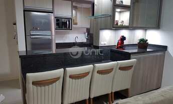 Imagem 3: FLORIANóPOLIS - Apartamento Padrão - Córrego Grande