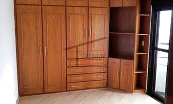 Imagem 4: SãO PAULO - Padrão - Tatuapé