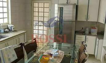 Imagem 5: Casa - Vila Anchieta